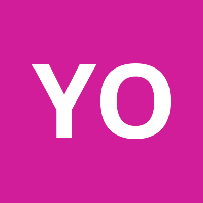 Yoroi