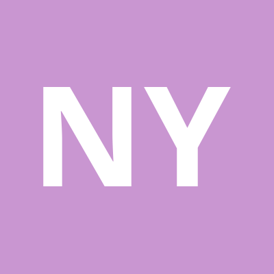 Nyer