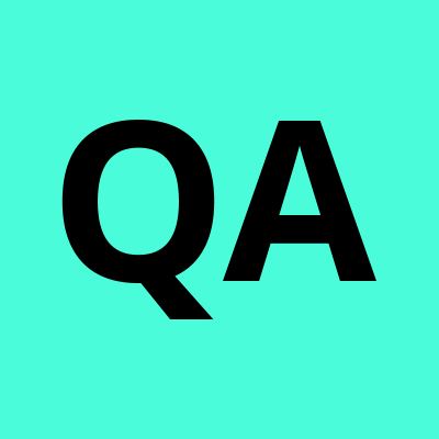 Qarmy