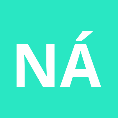 Námia