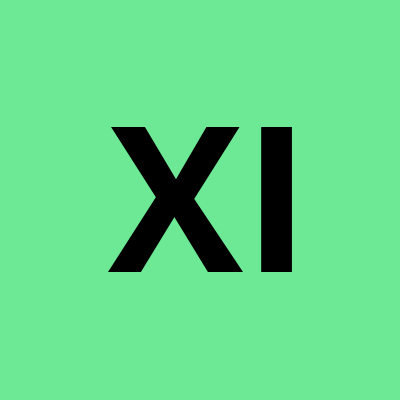 Xiriano